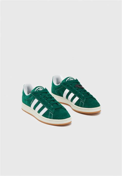 adidas schoenen zalando|Adidas schoenen originals.